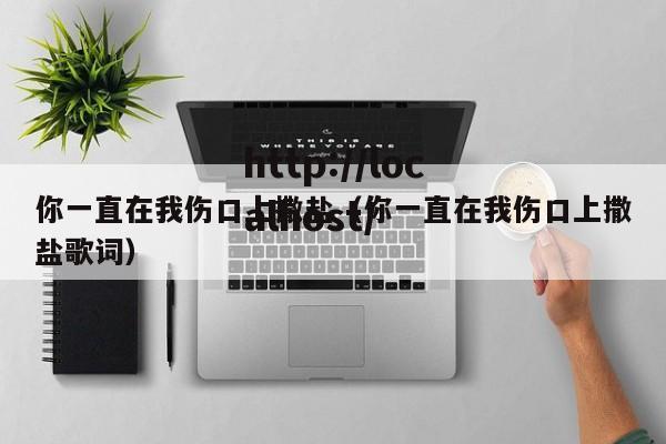 你一直在我伤口上撒盐（你一直在我伤口上撒盐歌词）