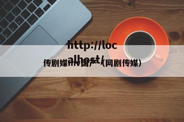 传剧媒mv国产（网剧传媒）